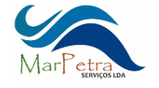 Marpetra